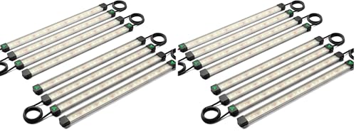 VIVOSUN Lumaray LED Grow Light Bars