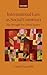 International Law as Social Construct: The Struggle for Global Justice