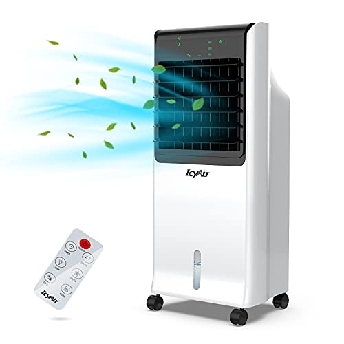 Find the best Dyson fan at the moment GOOD RATER