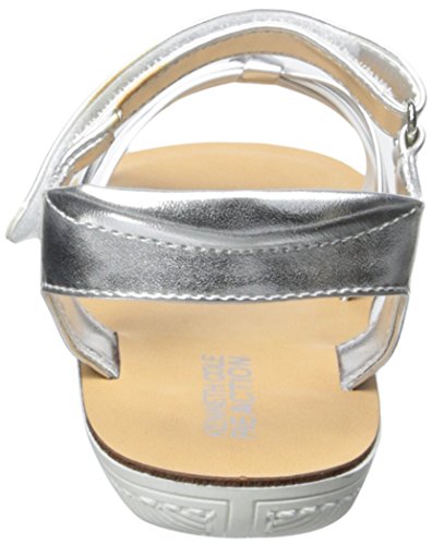 Kenneth Cole REACTION Girl's Aqua Twist-K3