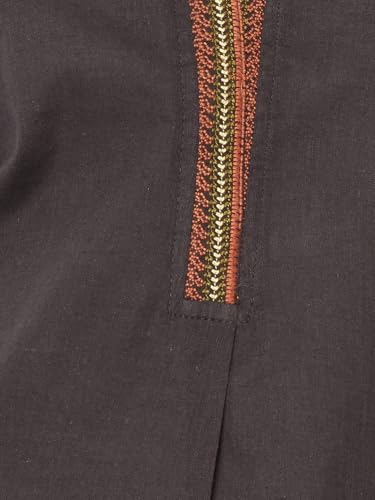 Image of Max Women Kurta