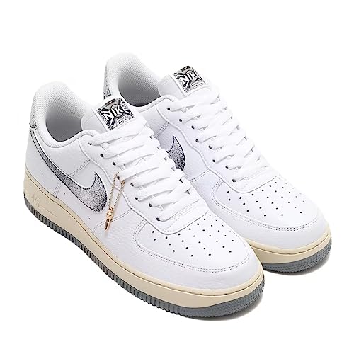 [iCL] GA tH[X 1 '07 LX AIR FORCE 1 '07 LX zCg/r[`/zCg/X[NO[ DV7183-100 iCLWpKi 29.0cm