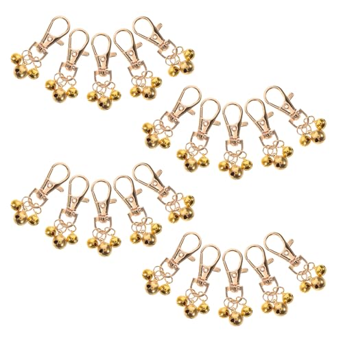 CIYODO 20����y�b�g�� �y�ʃ��^���� ���ߋ�t�� ���^���L�p��փ`���[�� �����W�����W������ �y�b�g�g���[�j���O�p�y���_���g ���p�r