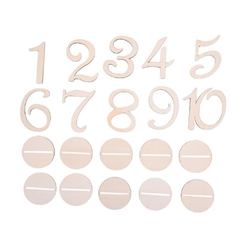 HEALEEP 10 ؐEFfBOe[uԍ yʂőϋv鐔v[g ȎD p[eB[pX^hx[Xt Ŏ