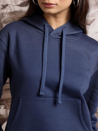 Image of Tokyo Talkies Women Sweatshirt