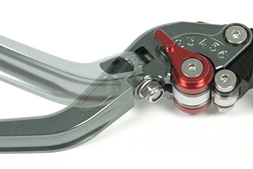 武川 クラッチマスター1/2 02-02-2103 TAKEGAWA SP武川 クラッチ