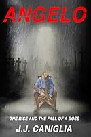 Angelo B0CKPFMJ3K Book Cover