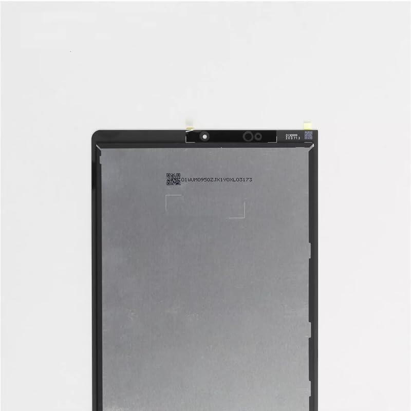 LCD Display + Touch Screen for Lenovo Yoga Smart Tab YT-X705F YT-X705M YT-X705X