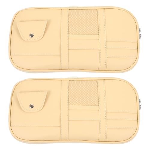 Gatuida ԗpoCU[I[KiCU[ PUfޑϖՎ[|[` ToCU[J[hz_[  ̎ ԓANZT[ gbNΉ