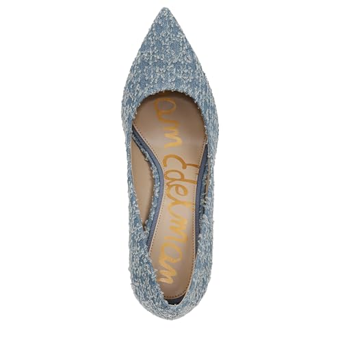 Image of Sam Edelman Womens Hazels