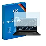 atFoliX