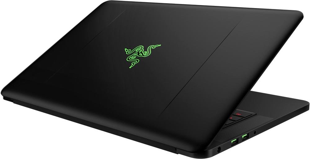 Razer Blade 14
