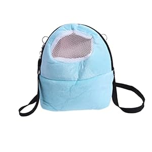 Travel Carry on Bag Pet Carrier Travel Tote Bag Dog Travel Bag Small Animal Carrier Bubble Bird Travel Carrier Parrot Carrier Dog Carrier Squirrel Travel Cage Hamster Dog Cage