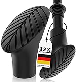 ZUFRIEDENHEITSGARANTIE - Wir, als deutsches Unternehmen, setzen ein hohes Maß an Kundenzufriedenheit. Solltest du mit deiner Bestellung nicht zufrieden sein stehen wir zu unserem Qualitätsversprechen und bieten dir eine 30 Tage Geld-Zurück-Garantie an!