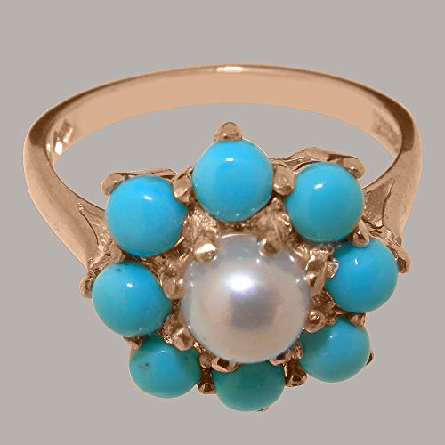 LetsBuyGold Jewelers 2141/17/106-9R