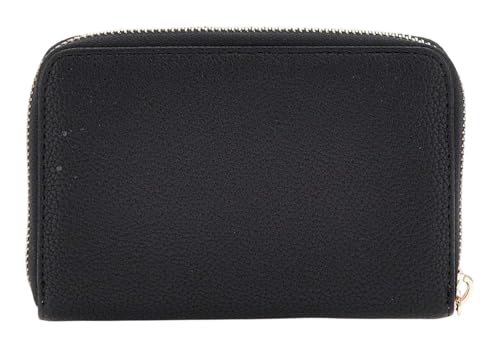 GUESS Women's Wallets, OneSize3