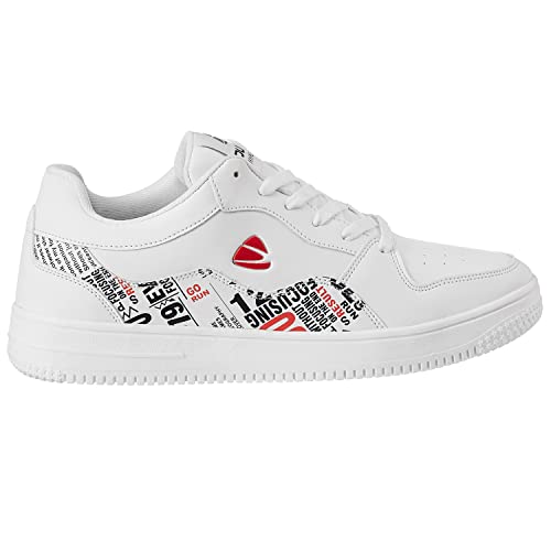 Image of Duke Mens Men Sneakers Sneaker