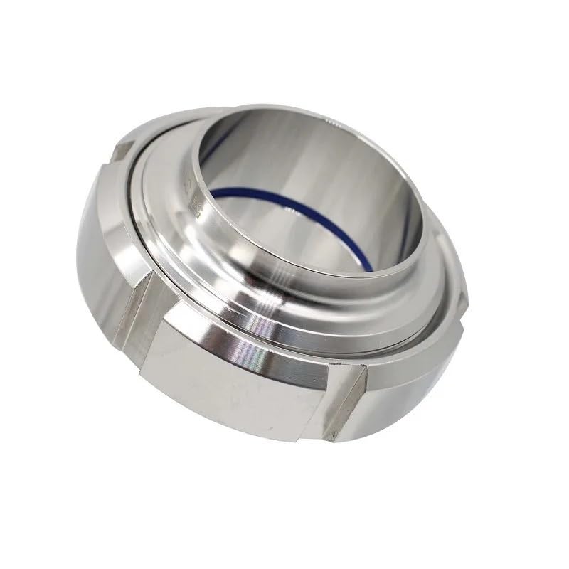 Vladislav Delay demo(n) tracks 廃盤CD Amazon.co.jp: Demo Tracks