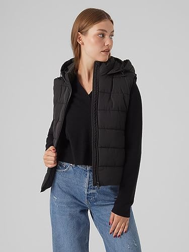 Vero Moda gilets Maat M kopen? | Vergelijk de beste aanbiedingen