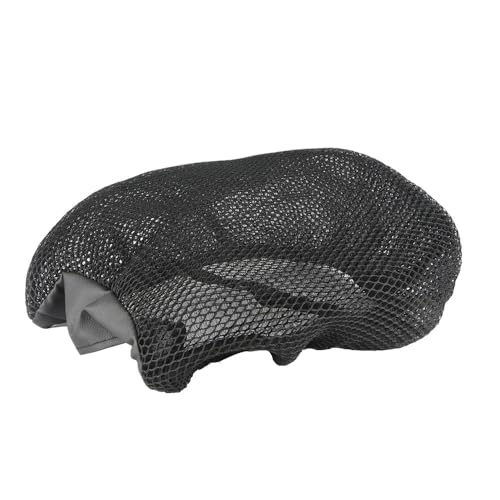 Housse de selle moto pour BMW R1250GS ADV et R1200GS R1300GS