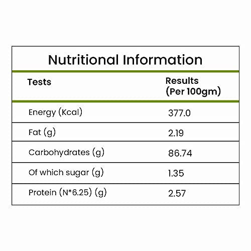 Image of Organic Moringa Powder - India Organic and Usda Certified - Use for Digestion, Energy, Protect Liver, Eye Health | Drumstick Leaves Powder - 200 Gm - Pack of 3