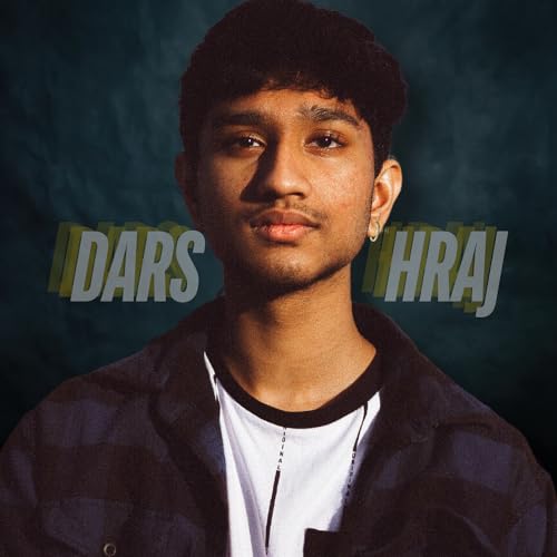 Darshraj 925 Sterling Silver Earrings Bali Big Size - 42 mm for Girls and Women, (3.32gm) - Image 4