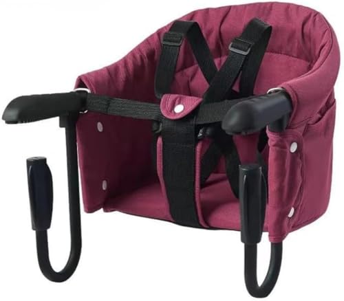 GEBYUIxr[`FA e[u`FA Ԃ`FA nC`FA LbY`FA ܂肽 H֎q 5_Sxg H ƒ OH s