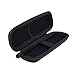 Aenllosi Hard Carrying Case for Tacklife VT02/KAIWEETS Non-Contact Voltage Tester