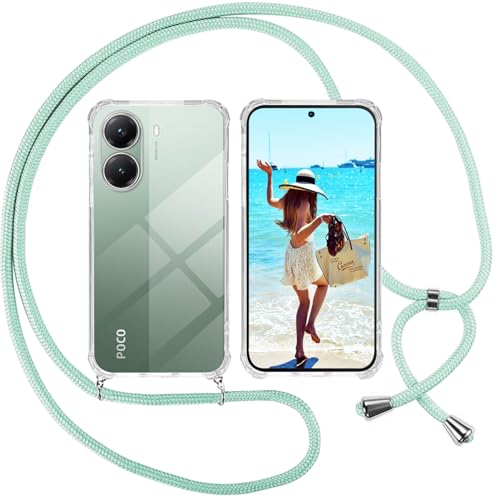 Coque Pour Oppo A77 5G Zen Attrape Reve Blanc