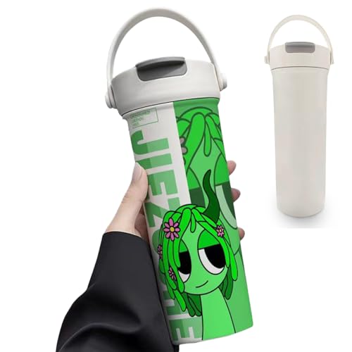 XvL[  q @r  e 600ml XeXRbv ۉۗ lCAjGObY ʊw X|[c gтɕ֗  s o j̎q ̎q av[g (O[)