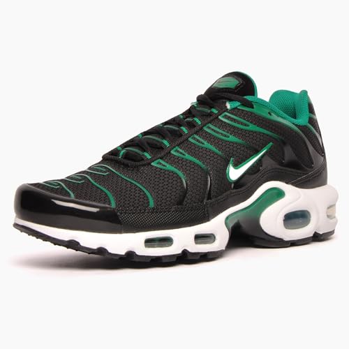 Image of Nike Men's Air Max Plus Shoes