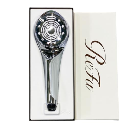 t@t@Cou U zCg RS-BH-02AyV[wbh }CNimou ߐz