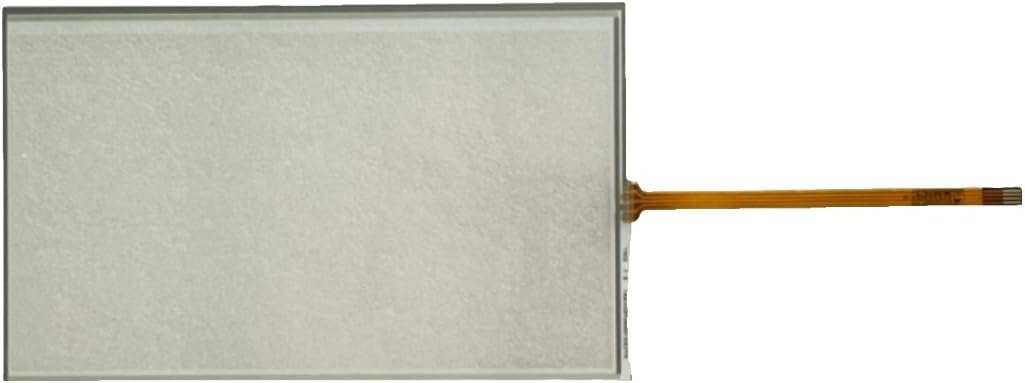 G070E GL070 GL070E GH070/E GT070E Touch pad protective film LCD display(Touch pad+new protective film)