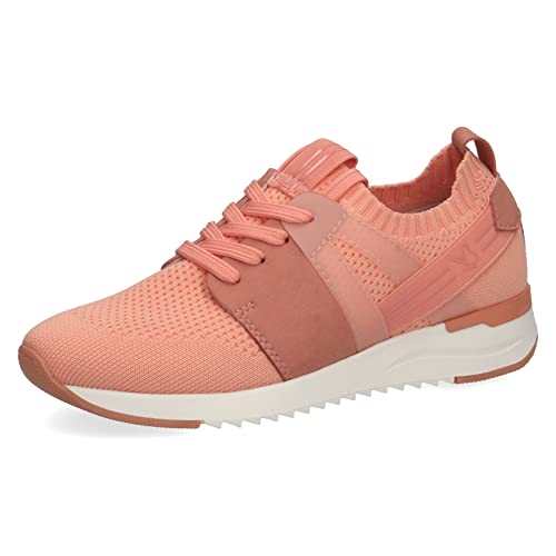 CAPRICE Décolleté beige - Consegna gratuita