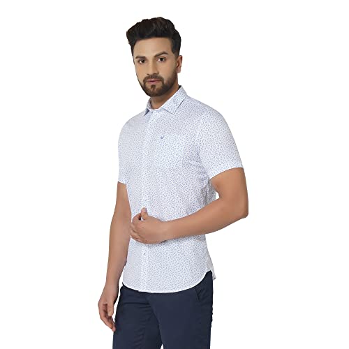 Image of Blackberrys Men Shirt