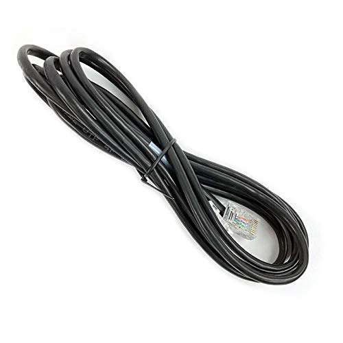 Teléfono IP Mitel ShoreTel 485G Gigabit Multi-Pack 5 Unid. miniatura 6