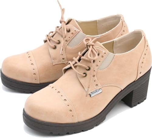 [ [XP YOSUKE ]  [XAbvpvX fB[X ₷ 6.5cm q[ ySz22.0`22.5cm x[W