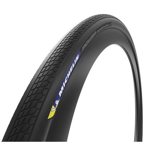 Michelin