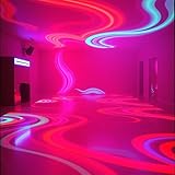 car show vancouver 2018  Let It Show