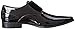 Calvin Klein Men's Bayard Patent Loafer