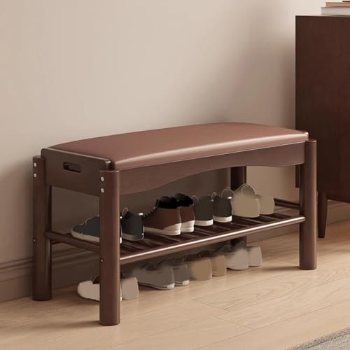 [Donahutt03] ���փx���` �ؐ� ���C�� ���֎q �k�� �V�R�� �V���[�Y���b�N ���[�x���` ���ֈ֎q �^�C�v3 ���փX�c�[�� �V���[�Y�{�b�N�X �C���[ ���[�x���` ���֍��|�� �X���� ���֎��[ ���� �����u�� �C�I �C�� ���[ �ȒP�g�ݗ��� �C 