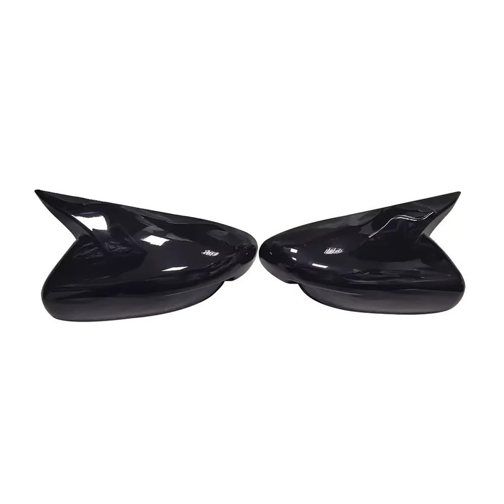 Coque protection extérieure aspect carbone premium pour Forte 2 - 7