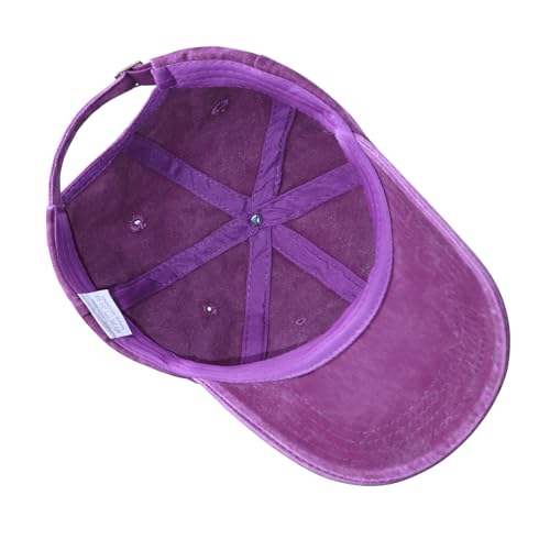 Image of 60th Birthday Gifts for Men Women, Happy 60th Birthday Decorations 1967 Hat | Unique 60 Year Old Gift Ideas Vintage 1967 Baseball Caps Woman Adjustable 60th Hats for Dad Husband Mom Wife Grandpa Grandma