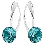 piekenierskloof mountain resort chalets Metall aus Echt Silber 925 - Verschlus - Schnapverschlus