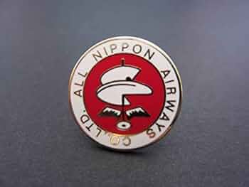 41jc8DNG9ML._AC_UF350,