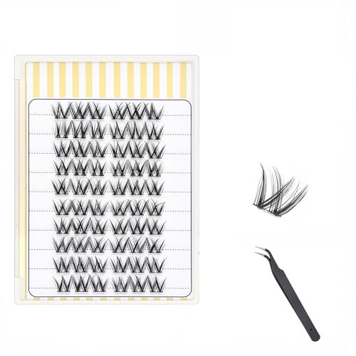 LEVGAL �O���[�s�v �ڒ��ܕs�v ���܂� �������܂� 3D �i�`������ ���� �u���b�N �����x�u���b�N�s���Z�b�g�t�� ���S�� �ȒP���� �����ɂ��� �ϋv�� �S���� 1�b�}�c�G�N �A�C���C�N �y�� ���K ���ׂ� 60������ (�f�U�C��-2)