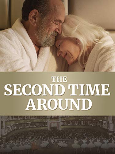 Second Time Around