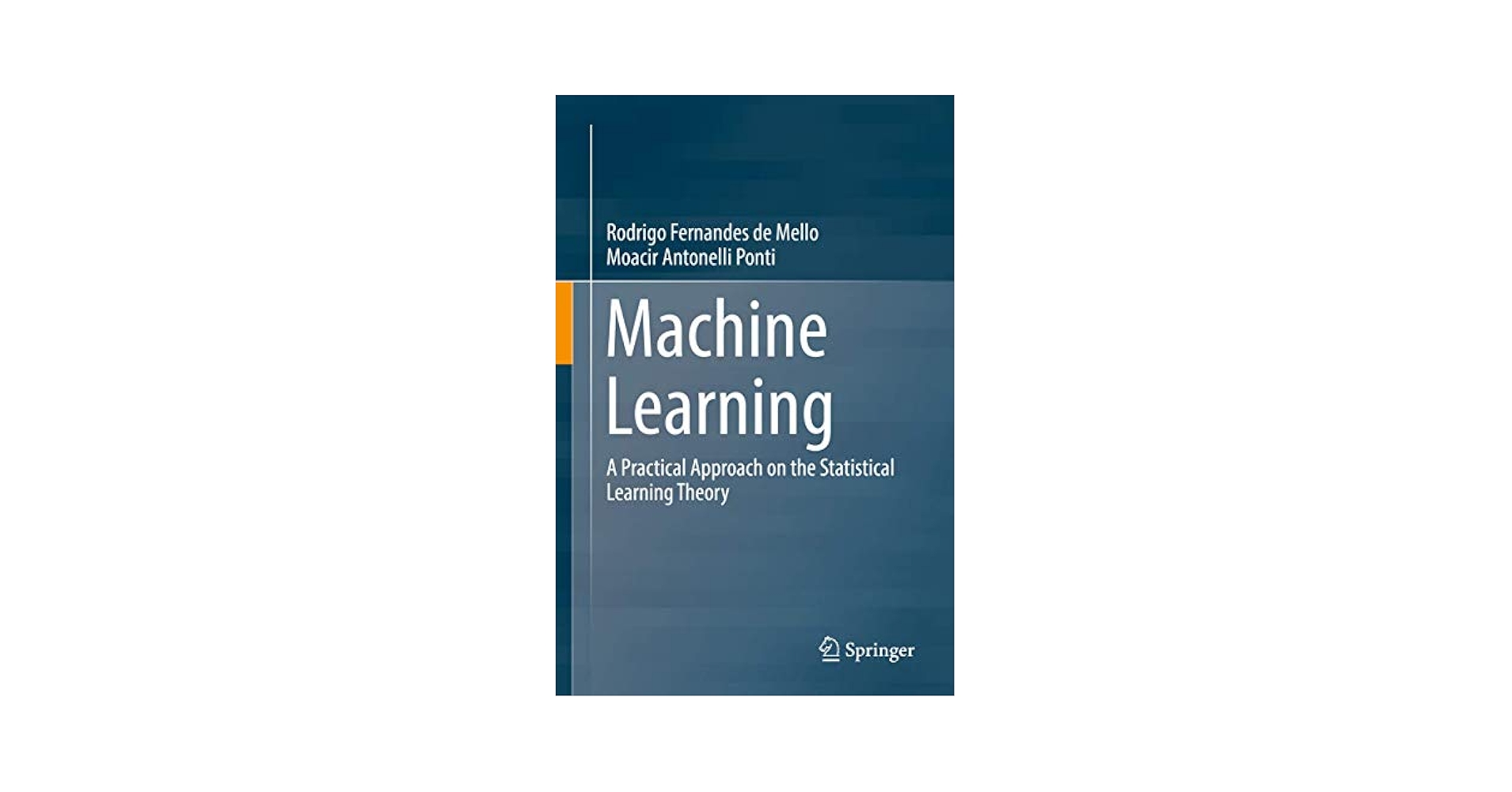 Amazon.com: Machine Learning: A Practical Approach on the