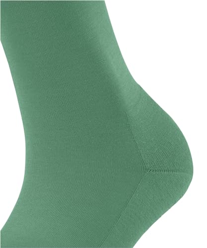 Image of FALKE Women's ClimaWool Socks, 1 Pair