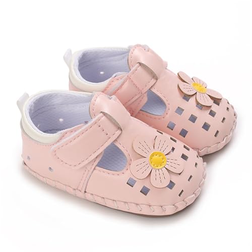 Kids Sandals Infant Summer Beach Shoes Outdoor Casual Slipper Toddler First Walking Sandals Toddler Dress Shoes